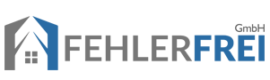 Fehlerfrei GmbH